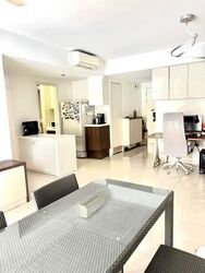Riversound Residence (D19), Condominium #582955751